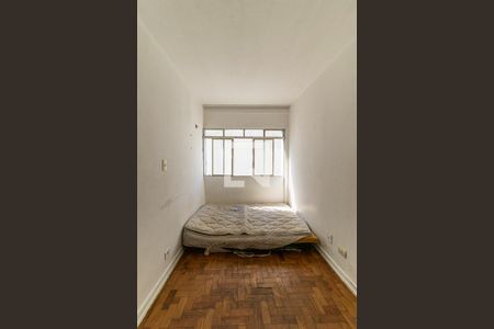 Quarto 1 de apartamento à venda com 3 quartos, 85m² em Campos Elíseos, São Paulo