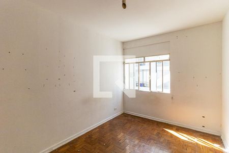 Quarto 2 de apartamento à venda com 3 quartos, 85m² em Campos Elíseos, São Paulo