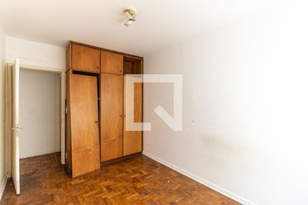 Quarto 2 de apartamento à venda com 3 quartos, 85m² em Campos Elíseos, São Paulo