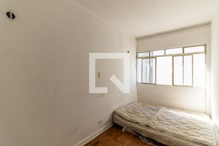 Quarto 1 de apartamento à venda com 3 quartos, 85m² em Campos Elíseos, São Paulo