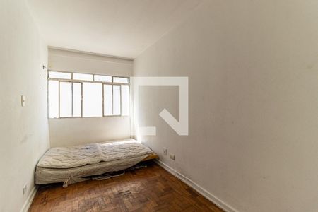 Quarto 1 de apartamento à venda com 3 quartos, 85m² em Campos Elíseos, São Paulo