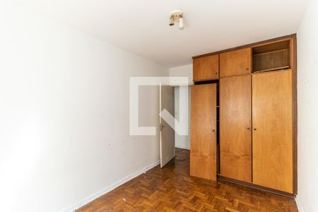 Quarto 2 de apartamento à venda com 3 quartos, 85m² em Campos Elíseos, São Paulo