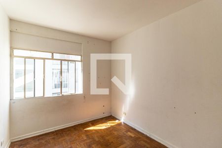 Quarto 2 de apartamento à venda com 3 quartos, 85m² em Campos Elíseos, São Paulo