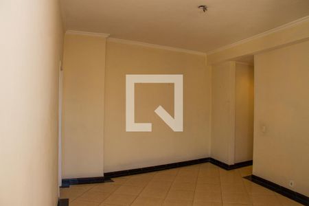 Sala de apartamento para alugar com 2 quartos, 80m² em Cachambi, Rio de Janeiro