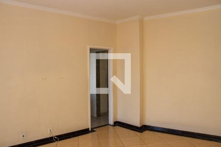 Sala de apartamento para alugar com 2 quartos, 80m² em Cachambi, Rio de Janeiro