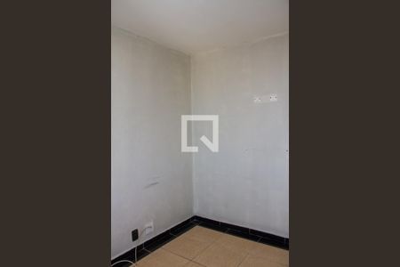 Quarto 01 de apartamento à venda com 2 quartos, 80m² em Cachambi, Rio de Janeiro