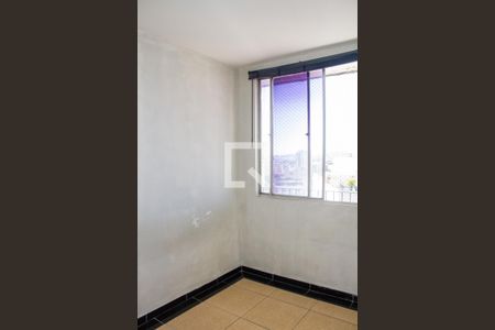 Quarto 01 de apartamento à venda com 2 quartos, 80m² em Cachambi, Rio de Janeiro