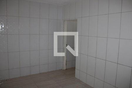 Quarto 2 de casa para alugar com 3 quartos, 80m² em Ceilândia, Brasília