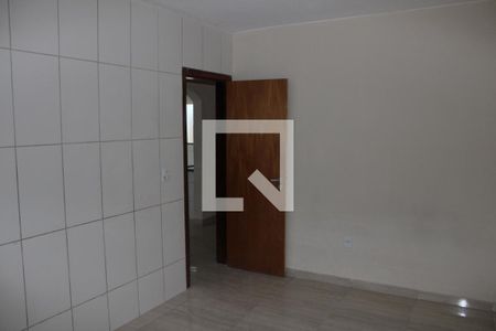 Quarto 2 de casa para alugar com 3 quartos, 80m² em Ceilândia, Brasília