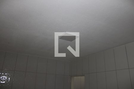 Quarto 2 de casa para alugar com 3 quartos, 80m² em Ceilândia, Brasília