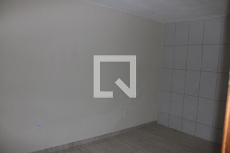 Quarto 2 de casa para alugar com 3 quartos, 80m² em Ceilândia, Brasília