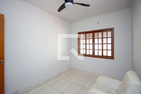 Quarto 1 de casa de condomínio para alugar com 2 quartos, 70m² em Alcântara, São Gonçalo