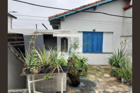 Casa à venda com 3 quartos, 200m² em Jardim Santa Emilia, São Paulo