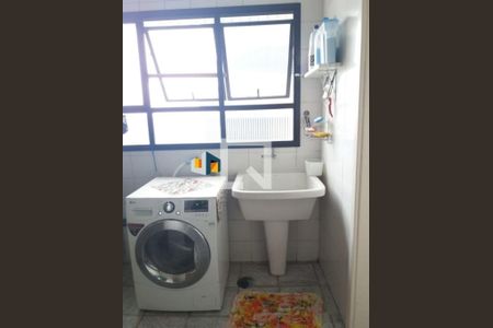 Apartamento à venda com 3 quartos, 74m² em Vila Guarani (Zona Sul), São Paulo