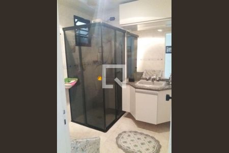 Apartamento à venda com 3 quartos, 74m² em Vila Guarani (Zona Sul), São Paulo