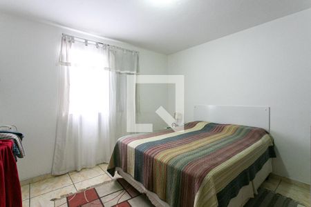 Quarto 1 de casa à venda com 3 quartos, 100m² em Vila Aricanduva, São Paulo