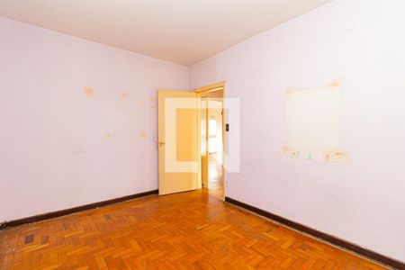 Quarto 2 de apartamento à venda com 2 quartos, 110m² em Bela Vista, São Paulo
