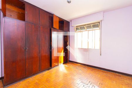 Quarto 1 de apartamento à venda com 2 quartos, 110m² em Bela Vista, São Paulo