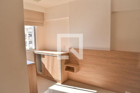 Quarto 1 de apartamento para alugar com 2 quartos, 74m² em Águas Claras, Brasília