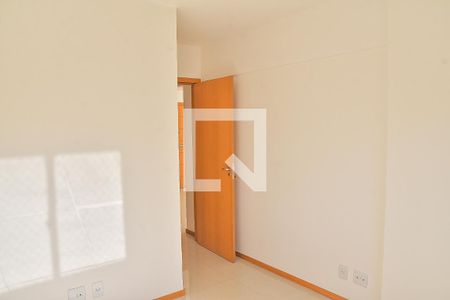 Sala de apartamento para alugar com 2 quartos, 74m² em Águas Claras, Brasília