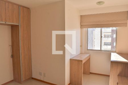 Quarto 1 de apartamento para alugar com 2 quartos, 74m² em Águas Claras, Brasília