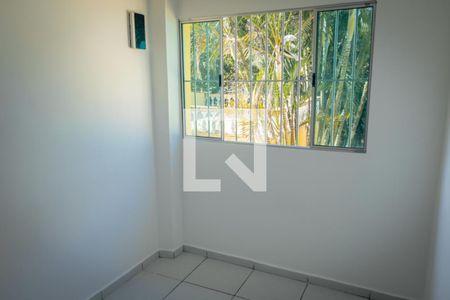 Quarto de casa para alugar com 1 quarto, 30m² em Cupecê, São Paulo