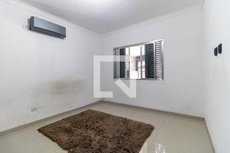 Quarto de casa para alugar com 1 quarto, 39m² em Sacomã, São Paulo