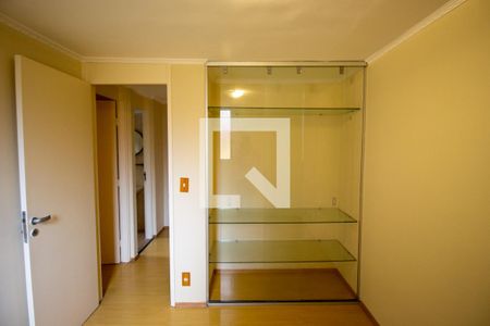 Quarto 1 de apartamento para alugar com 2 quartos, 55m² em Cidade Antônio Estevão de Carvalho, São Paulo