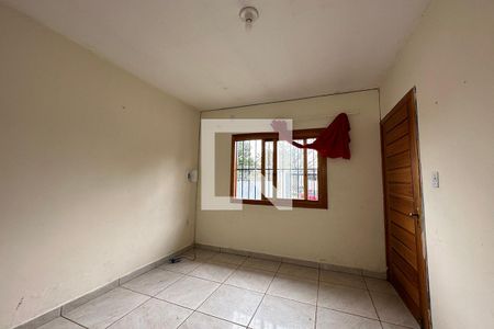 Casa para alugar com 60m², 2 quartos e 1 vagaSala