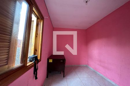 Quarto 2 de casa para alugar com 2 quartos, 60m² em Campina, São Leopoldo