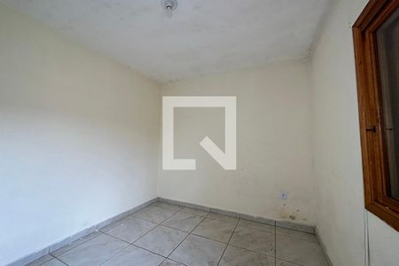 Quarto 1  de casa para alugar com 2 quartos, 60m² em Campina, São Leopoldo