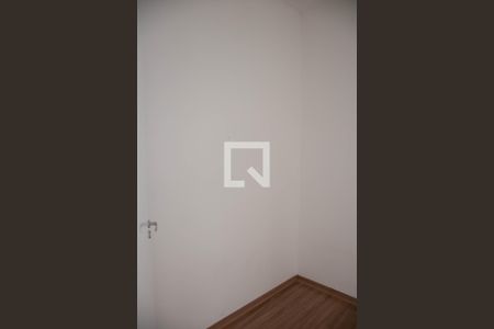 Quarto 1 de apartamento para alugar com 2 quartos, 53m² em Guaianases, São Paulo