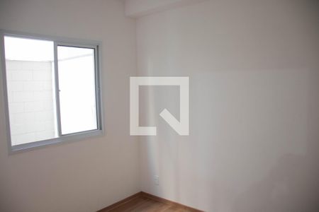 Quarto 2 de apartamento para alugar com 2 quartos, 53m² em Guaianases, São Paulo