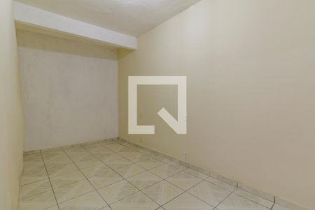 Quarto  de casa para alugar com 1 quarto, 40m² em Jardim Peri, São Paulo