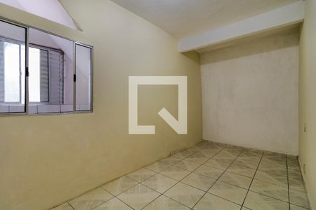 Quarto  de casa para alugar com 1 quarto, 40m² em Jardim Peri, São Paulo