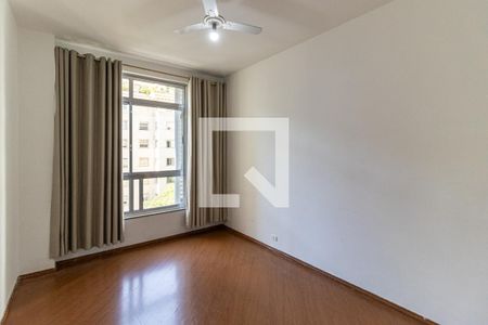 Quarto de apartamento para alugar com 2 quartos, 108m² em Higienópolis, São Paulo