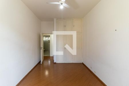 Quarto de apartamento para alugar com 2 quartos, 108m² em Higienópolis, São Paulo