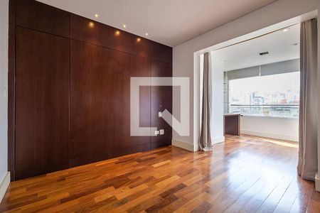 Quarto 1 de apartamento à venda com 2 quartos, 79m² em Paraíso, São Paulo
