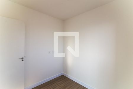 Quarto 1 de apartamento para alugar com 2 quartos, 42m² em Parque Arariba, São Paulo