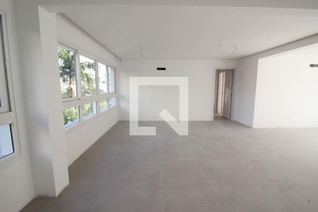 Apartamento à venda com 143m², 3 quartos e 2 vagasSala de Estar