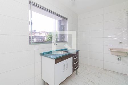 Apartamento à venda com 70m², 1 quarto e sem vagacozinha / sala / area de serviço