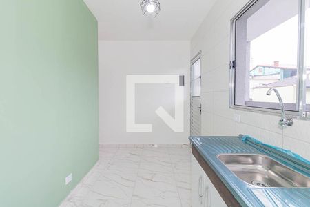 Apartamento à venda com 70m², 1 quarto e sem vagacozinha / sala / area de serviço