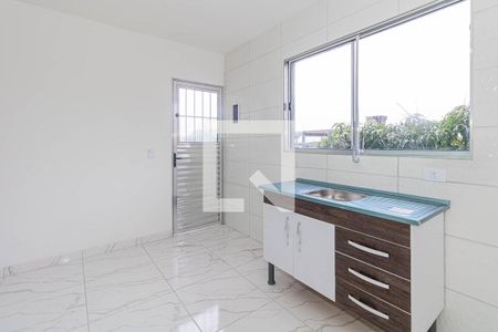 Apartamento à venda com 70m², 1 quarto e sem vagasala / cozinha