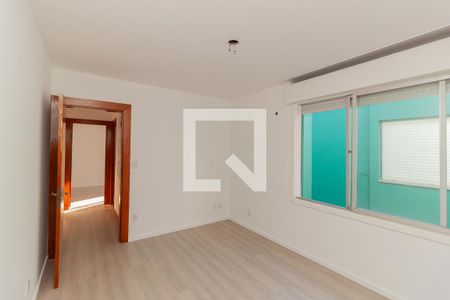 Quarto 1 de apartamento à venda com 2 quartos, 60m² em Rio Branco, Novo Hamburgo