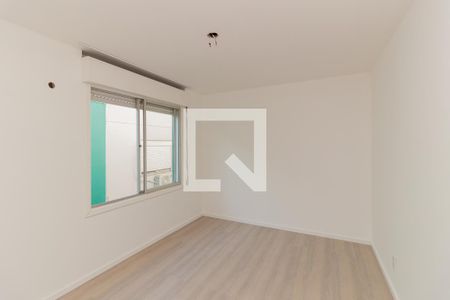 Quarto 1 de apartamento para alugar com 2 quartos, 60m² em Rio Branco, Novo Hamburgo