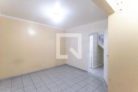 Quarto 2 de casa à venda com 3 quartos, 188m² em Alves Dias, São Bernardo do Campo