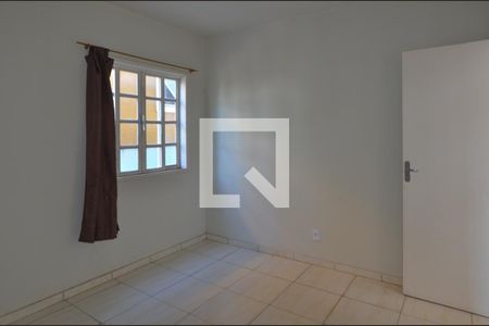 Quarto 1 de casa de condomínio à venda com 3 quartos, 160m² em Vargem Grande, Rio de Janeiro