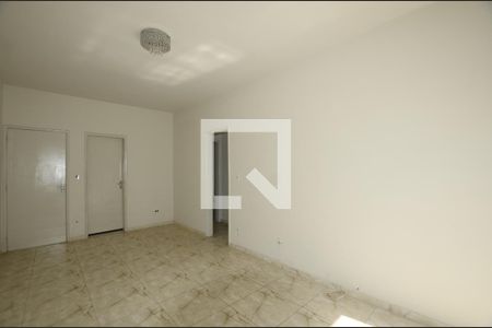 Sala de apartamento para alugar com 2 quartos, 80m² em Praça Seca, Rio de Janeiro