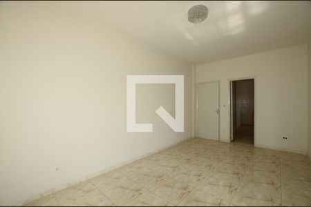 Sala de apartamento para alugar com 2 quartos, 80m² em Praça Seca, Rio de Janeiro