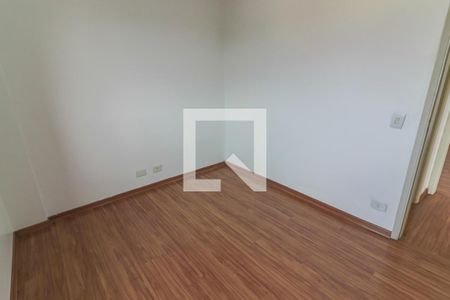 Quarto 1 de apartamento para alugar com 2 quartos, 50m² em Jardim Rizzo, São Paulo